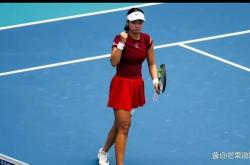 九游体育官网-关于国际赛场黑马现身，引人关注的信息