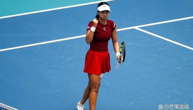 九游体育官网-关于国际赛场黑马现身，引人关注的信息