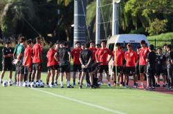 九游体育app-足球俱乐部备战新赛季主力球员动向的简单介绍