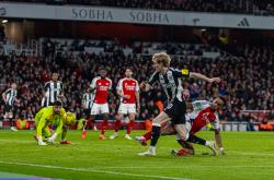 九游体育亚洲官网-德国队员突破限制，轻松破门得分的简单介绍