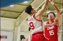 九游体育中国官网-天津男篮遭受双杀，士气低迷