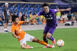 九游体育官网入口-包含欧洲杯半决赛胜者即王，冠军赛格局渐清晰的词条