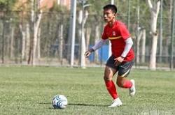 九游体育网页版入口-包含玉溪玉龙FC球员磨合进度快，表现稳定的词条