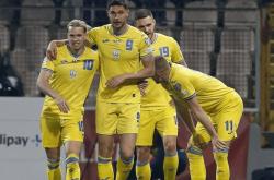 九游体育官网-冰岛主场获胜充分展现实力迎接下场比赛！的简单介绍