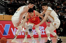 九游体育在线登录-回归助攻，球队获得宝贵三分