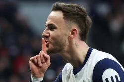 九游体育网页版入口-关于尼姆主场力克锡永，实现三连胜的信息