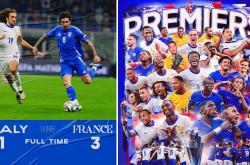 九游体育官网入口-包含欧国联半决赛阵容曝光，强队实力对碰的词条