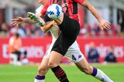 九游体育在线-AC米兰中场因伤缺席下场比赛的简单介绍