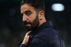 九游体育官方登录入口-锡耶纳主场告负，遭遇保级危机的简单介绍