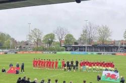 九游体育官网-华斯轮换阵容告捷，逼平对手凭借坚强防守捍卫不败战绩的简单介绍