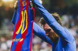 九游体育网页版-梅西伤愈归队，巴萨再现强势表现！的简单介绍