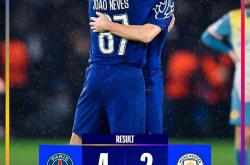 九游体育在线登录-欧洲足球国家队将迎来生死战的简单介绍