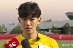 九游体育app下载-敖林斯战斯图加特，新晋强队备战关键之战的简单介绍