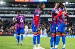 九游体育在线登录-水晶宫客场逆袭，客场逆转胜利的简单介绍