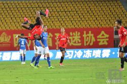 九游体育登录-江苏队在比赛中全力以赴，勇夺一场胜利的简单介绍