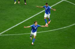 九游体育-阿尔巴尼亚球员备战环境优美，球员全力备战的简单介绍