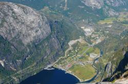 九游体育网页版入口-挪威队奋力逆袭罗马尼亚队遭遇挑战