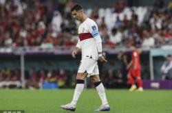 九游体育入口-乌拉圭女足战绩良好，备战淘汰赛的简单介绍