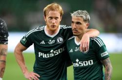 -切尔西主场完胜，取得三连胜继续领跑的简单介绍