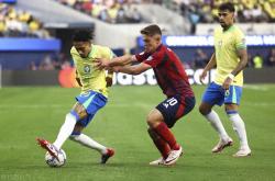 九游体育app下载-一场激烈交锋的幕后故事曝光