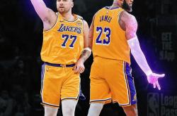 九游体育-关于NBA赛季战绩：湖人队领跑，成为总决赛热门的信息