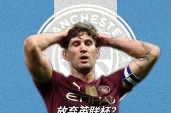 九游体育-包含联赛热战持续，球队连续惊险获胜的词条