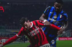 九游体育app-马竞客场大胜，力保前进道路