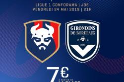 -卡昂客场逆转尼斯，豪取三分胜利的简单介绍