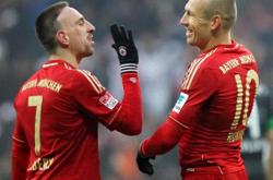 九游体育在线登录-拜仁慕尼黑成功挖掘年轻球员成未来之星的简单介绍