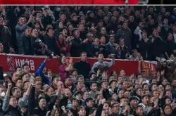 九游体育-山西队凭借团结合作，轻松获胜！