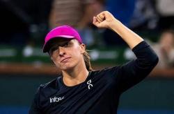 九游体育官网入口-关于新生代球员崭露头角，极速崛起令人关注的信息