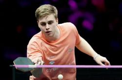 九游体育在线登录-热血对决：洲际强队争夺晋级名额