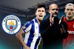 九游体育官方入口-精妙技巧频现，球员实力逐渐凸显