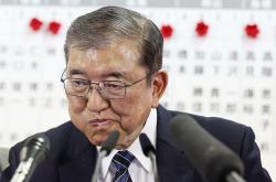 九游体育官网入口-上佳球风战术融合，带领球队屹立不败的简单介绍