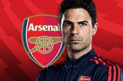 九游体育网页版登录入口-阿森纳战败后换帅系主帅下课管理层不满