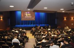 九游体育网页版登录入口-国际篮球比赛在悉尼体育馆上演，精彩纷呈的简单介绍