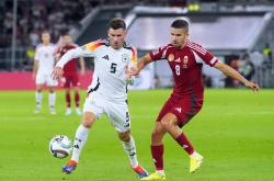 九游体育网页版入口-欧洲球队外援出色发挥助球队逆袭