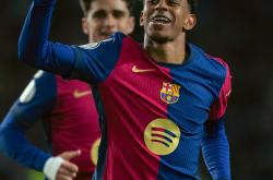 九游体育中国官网-新赛季足球比赛即将开启，球迷期待不已的简单介绍