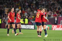 九游体育app下载-巴西女足新战术冲击国际赛事