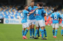 -关于赫塔费对阵巴列卡诺：积分之争的信息