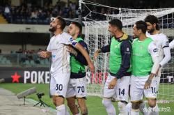 九游体育官方登录入口-维罗纳主场告捷，保级形势向好发展的简单介绍