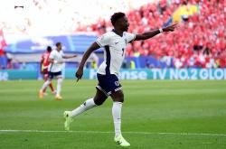 九游体育-瑞士队在关键比赛中力克对手