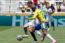 九游体育app下载-多特蒙德连胜气势如虹取得胜利的简单介绍