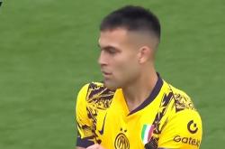 九游体育网页版入口-意甲联赛中一次戏剧性的逆转令球迷惊呼的简单介绍