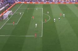 九游体育官方入口-包含马里奥破门，斯坦福桥赢得大胜的词条