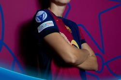 九游体育在线登录-阿森纳主教练调整战术，迎接新一轮挑战的简单介绍