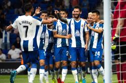 九游体育在线-包含赫塔菲客场不敌对手，连续遭遇失利的词条