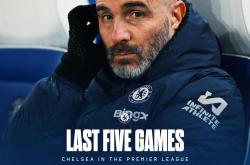 九游体育app-包含切尔西大胜布莱顿，小胜大欢喜又见新天地的词条