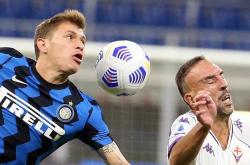 九游体育登录-佛罗伦萨主场大胜贝内文托，保持稳定的简单介绍