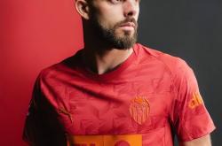 九游体育登录-瓦伦西亚客场大败，士气受挫的简单介绍